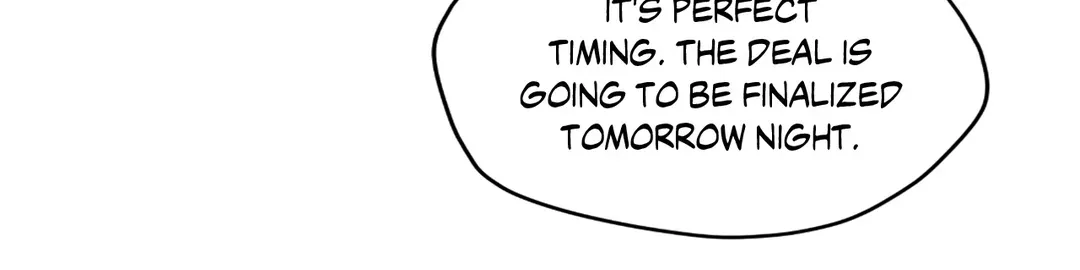 Doppio Senso Chapter 59 - Page 24