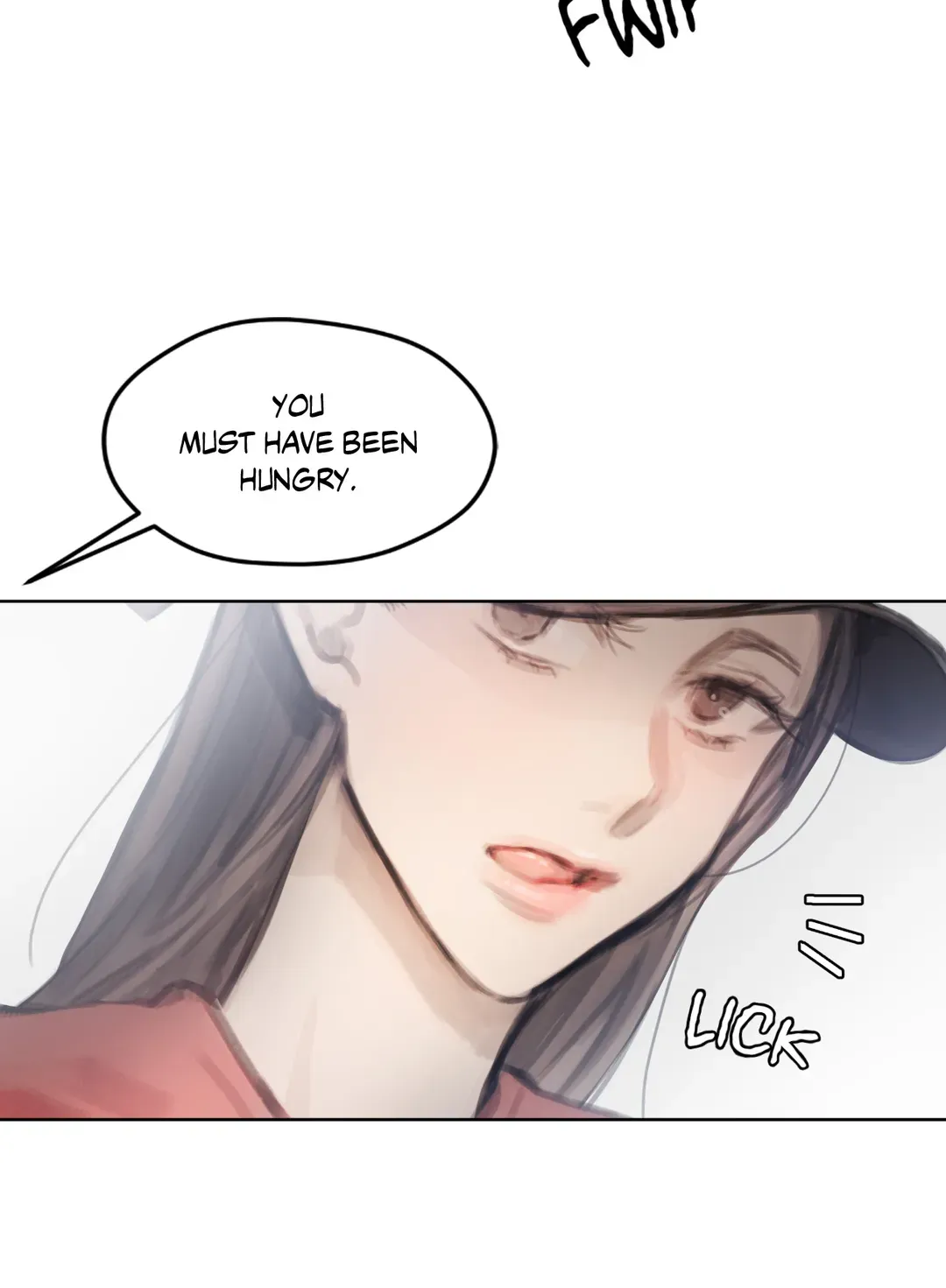Doppio Senso Chapter 59 - Page 4