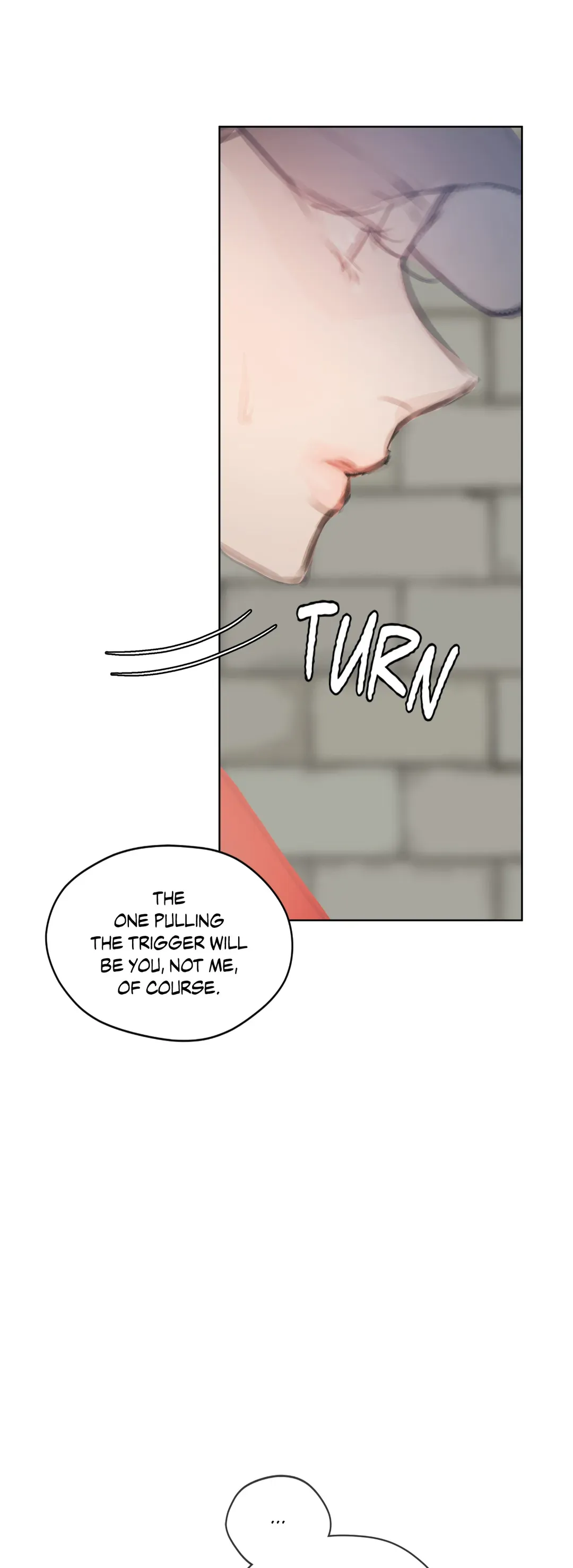 Doppio Senso Chapter 59 - Page 35
