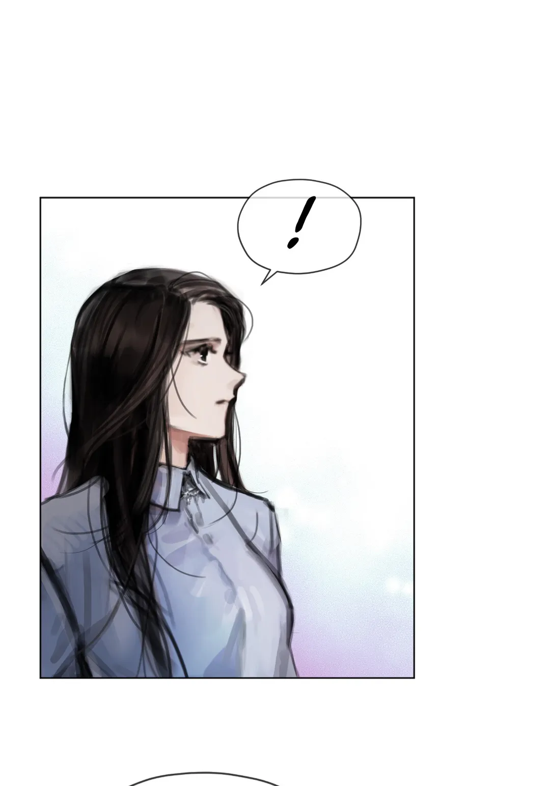 Doppio Senso Chapter 6 - Page 22