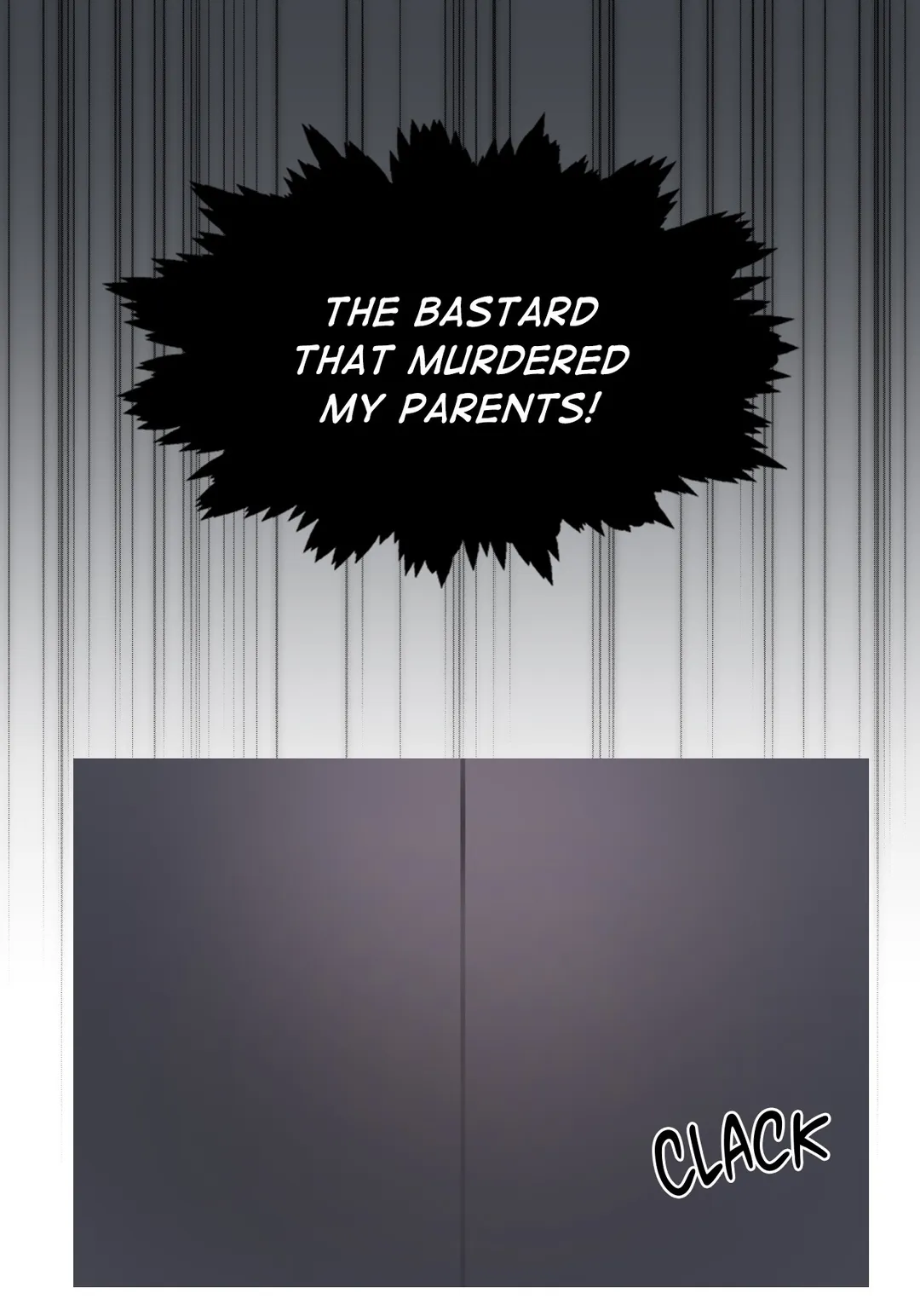Doppio Senso Chapter 6 - Page 42