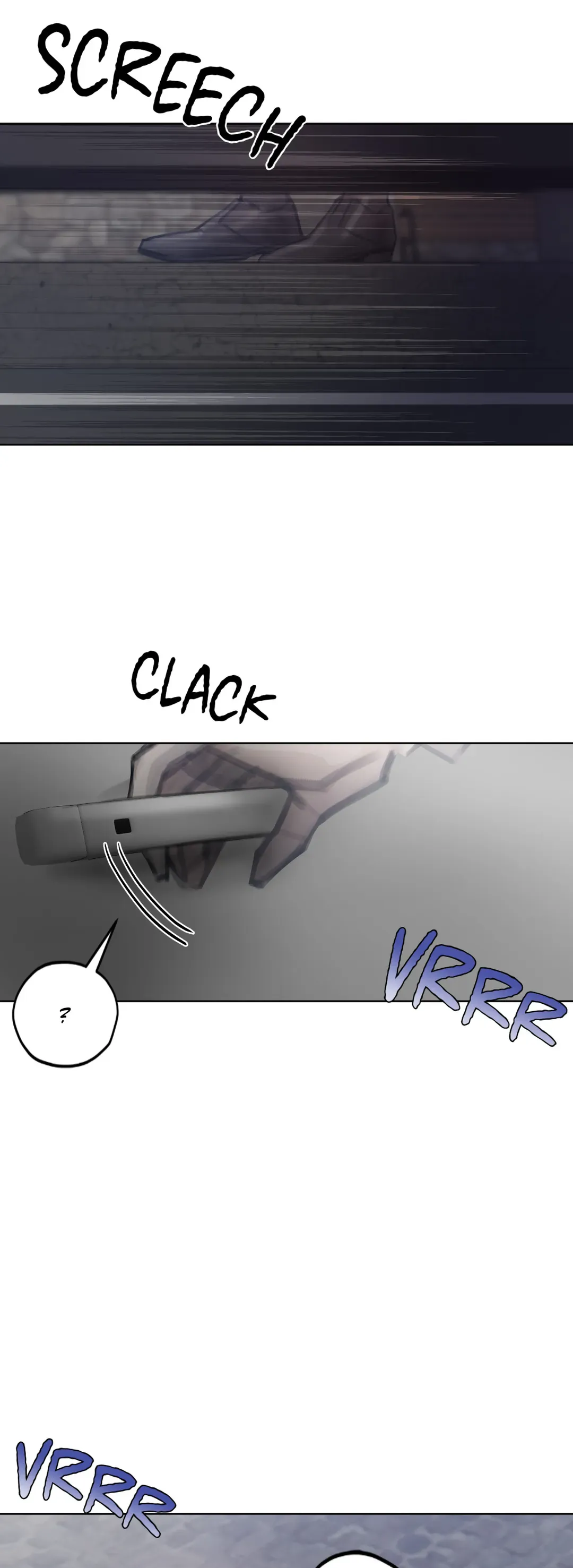 Doppio Senso Chapter 60 - Page 16