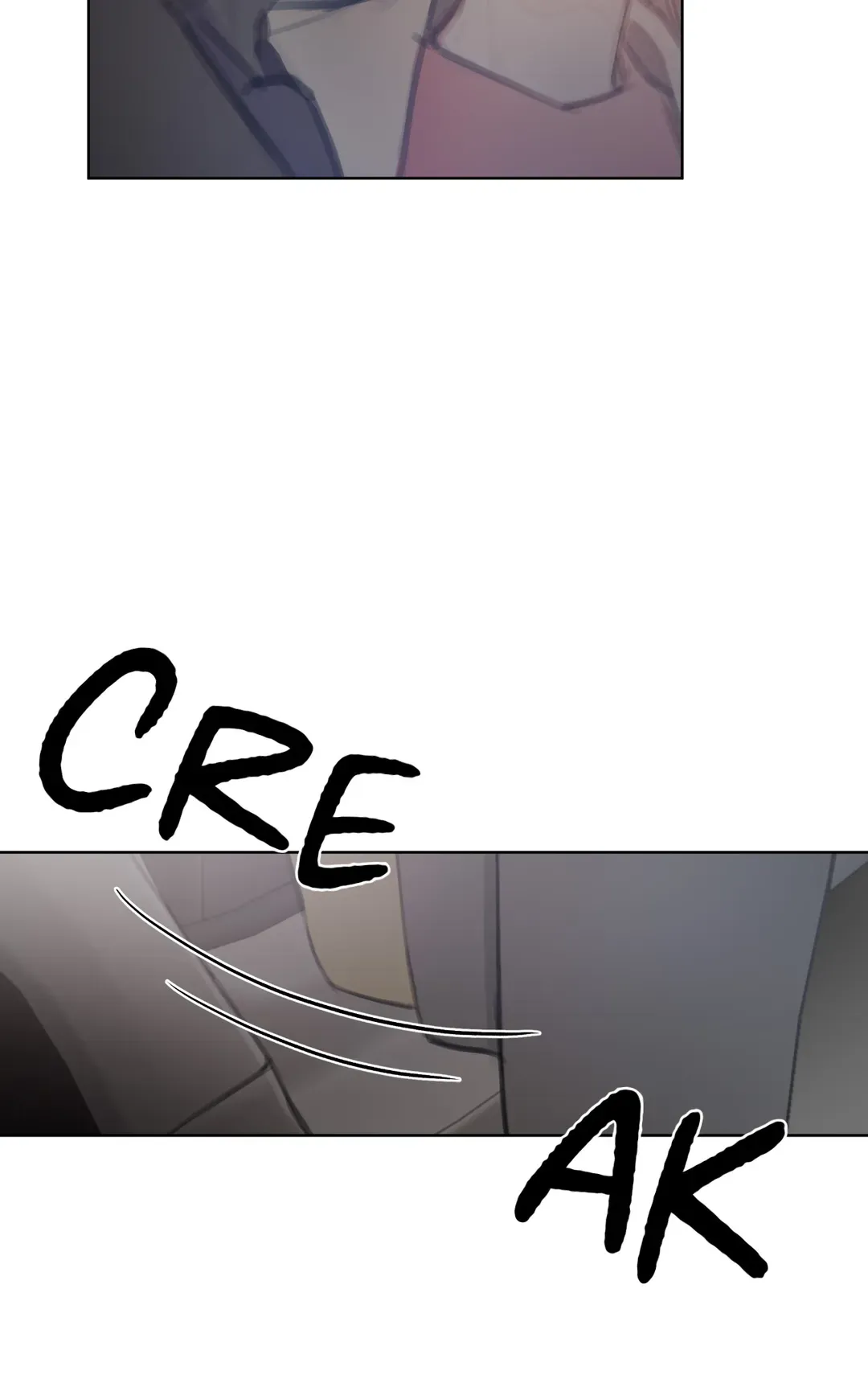 Doppio Senso Chapter 60 - Page 18