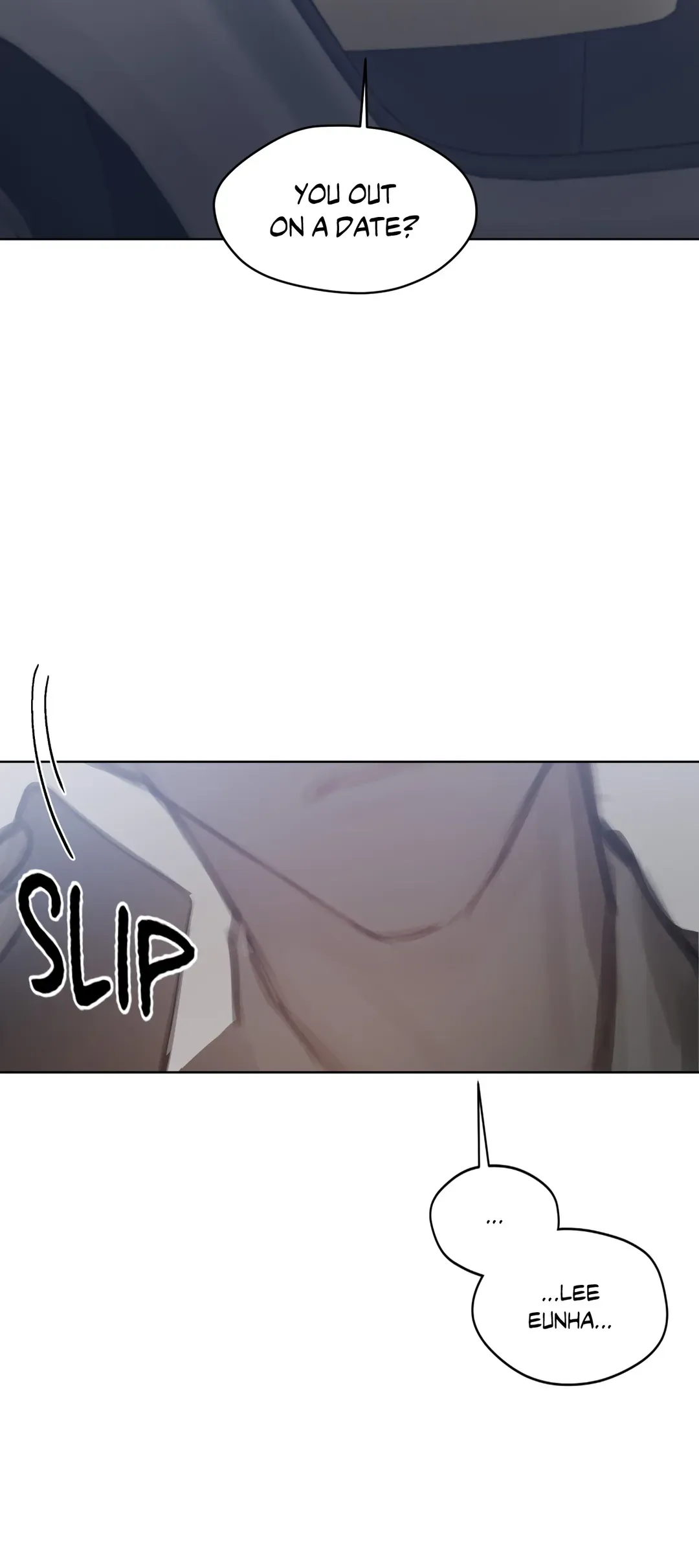 Doppio Senso Chapter 60 - Page 21