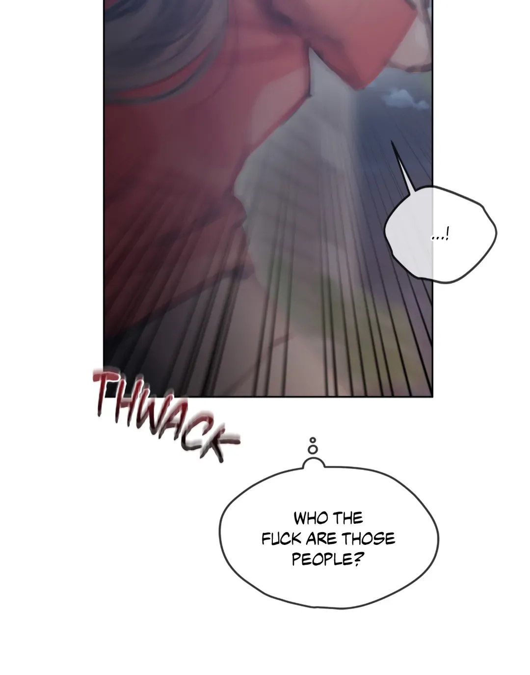 Doppio Senso Chapter 60 - Page 27
