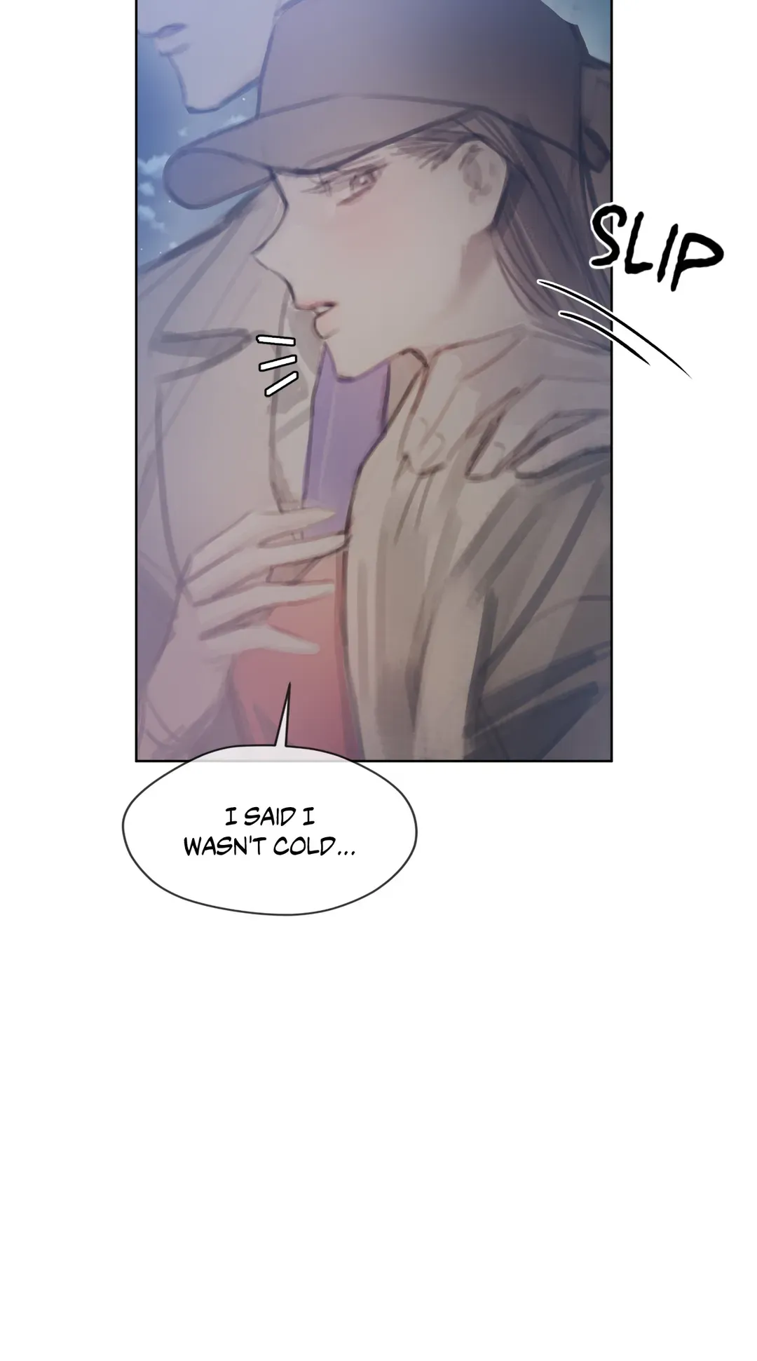 Doppio Senso Chapter 60 - Page 4