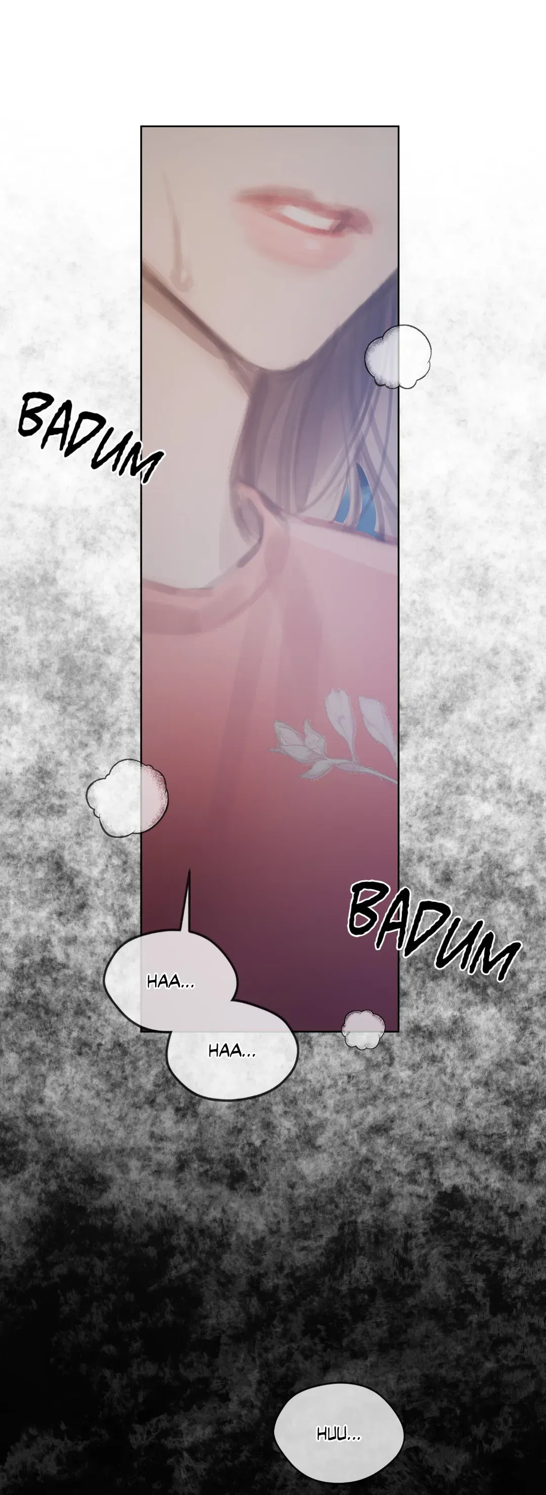 Doppio Senso Chapter 60 - Page 32