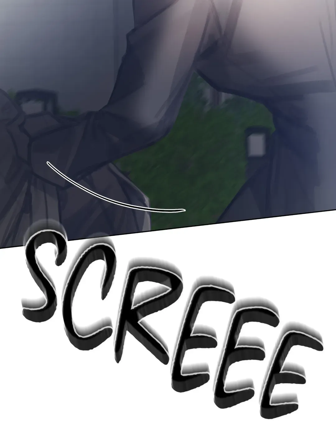 Doppio Senso Chapter 60 - Page 39
