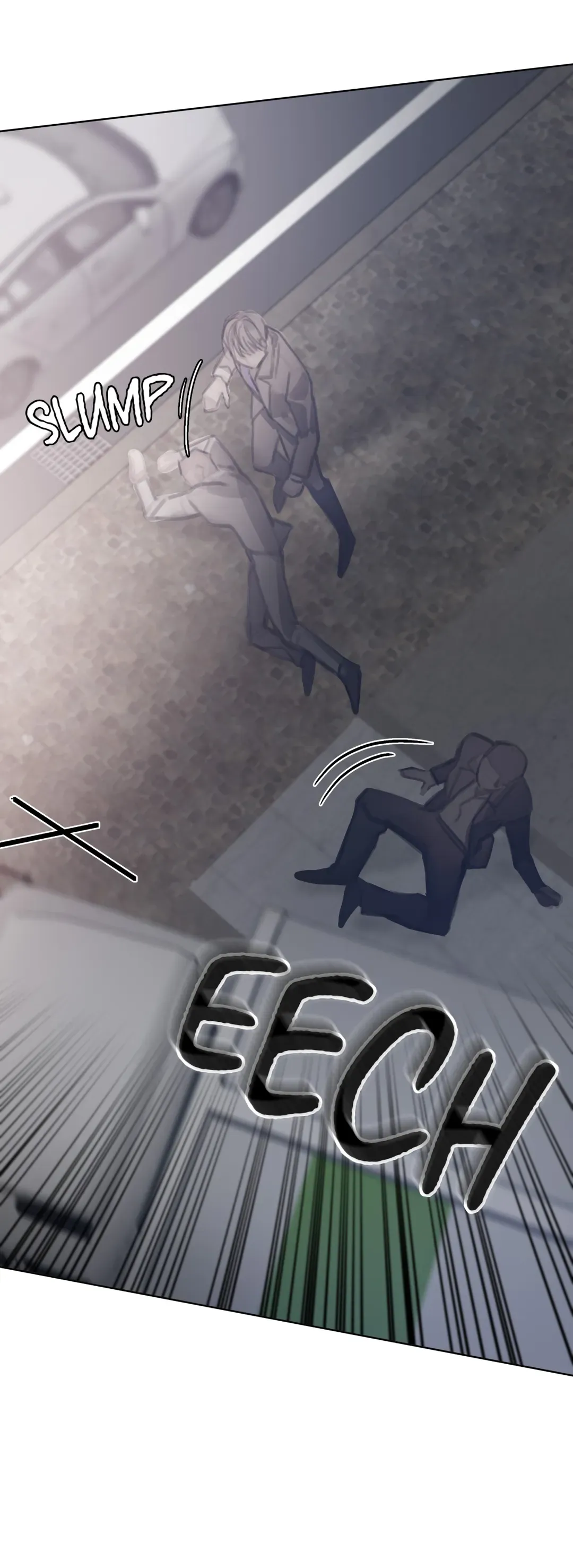 Doppio Senso Chapter 60 - Page 40