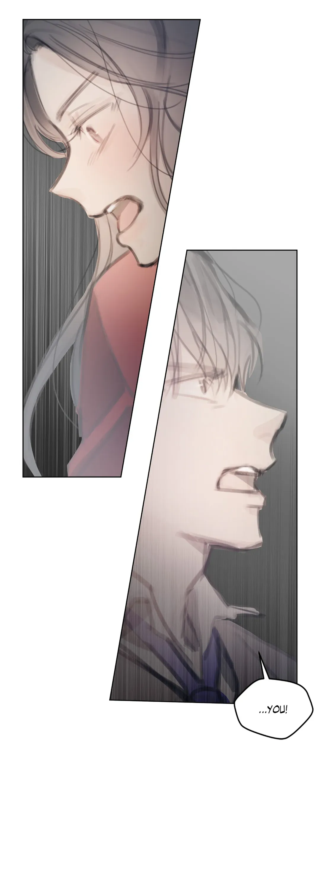 Doppio Senso Chapter 60 - Page 42