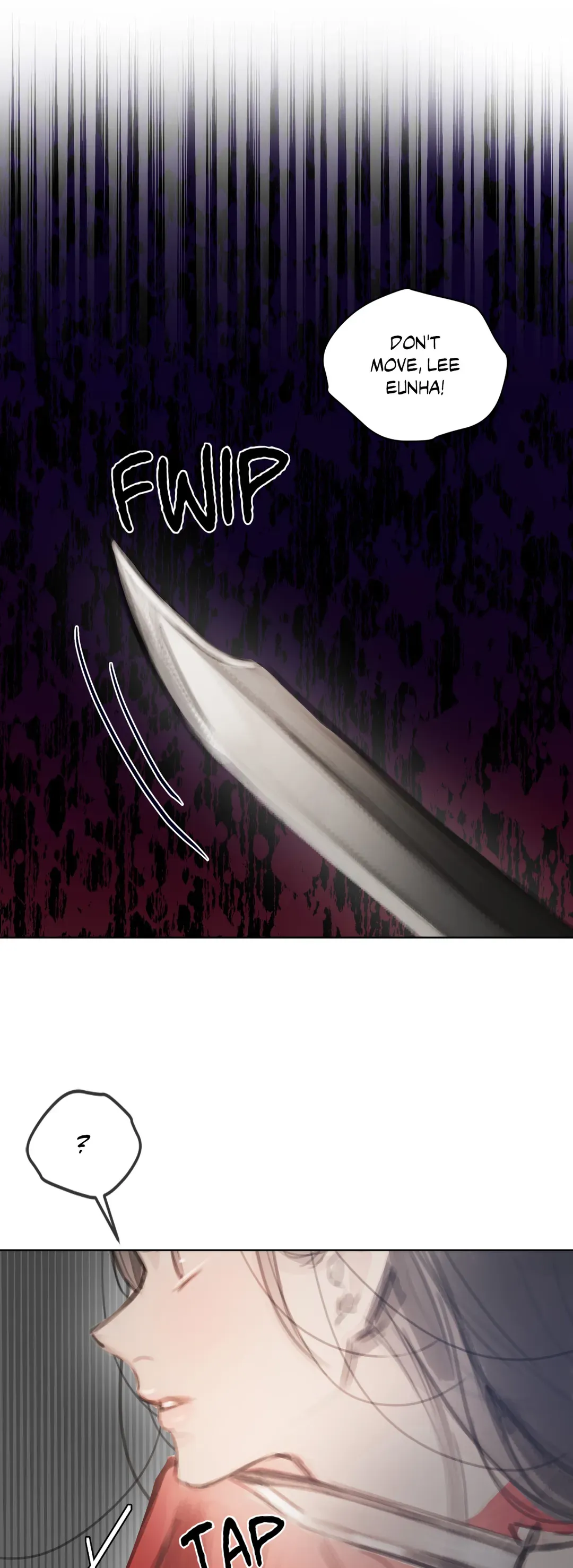 Doppio Senso Chapter 60 - Page 44