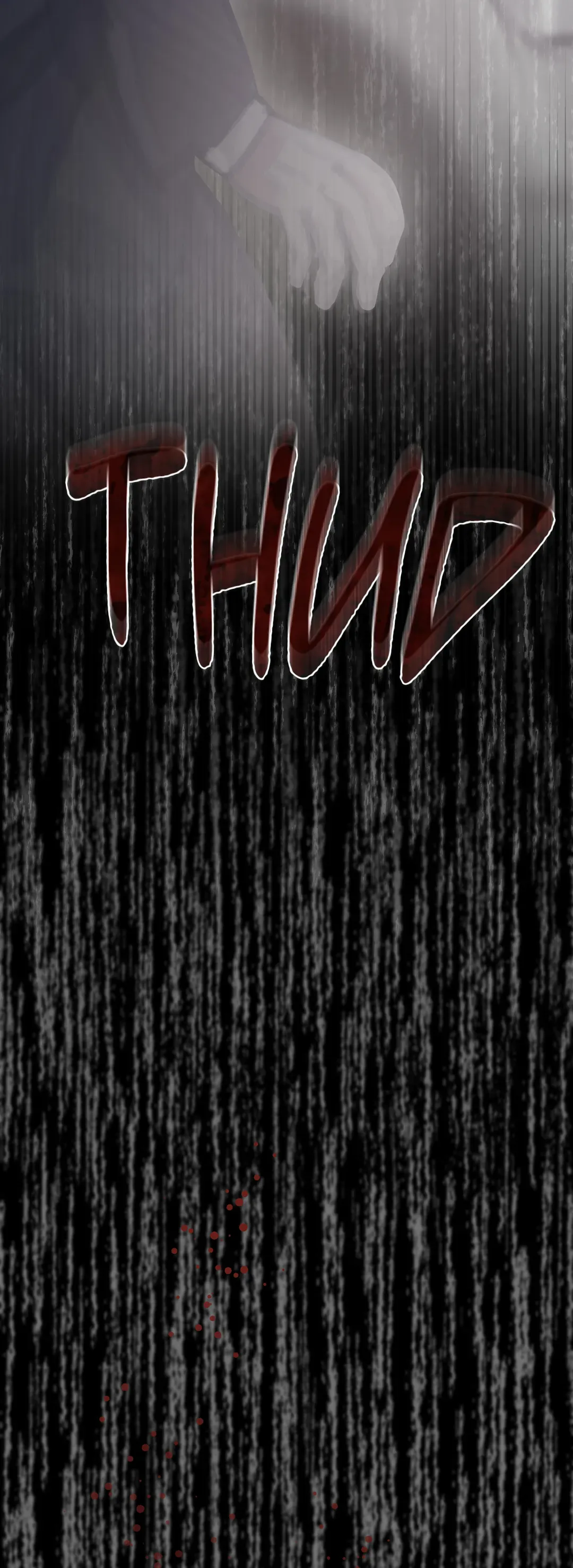 Doppio Senso Chapter 60 - Page 46