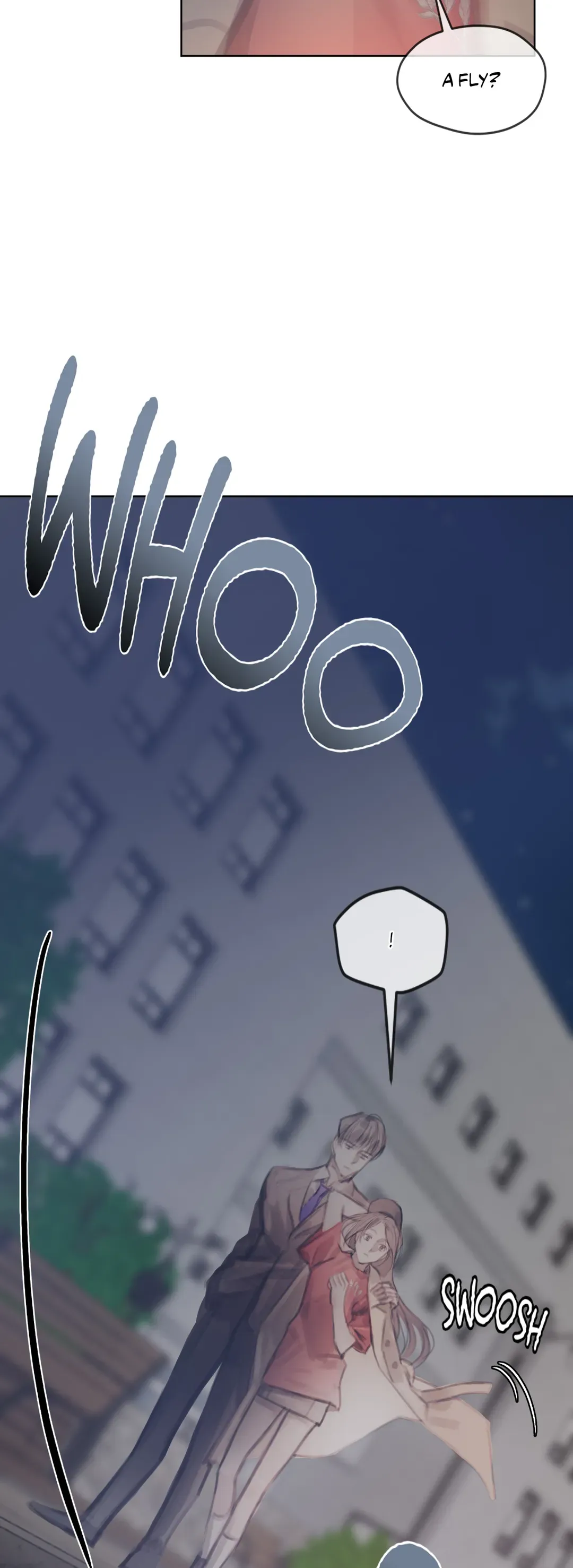 Doppio Senso Chapter 60 - Page 7