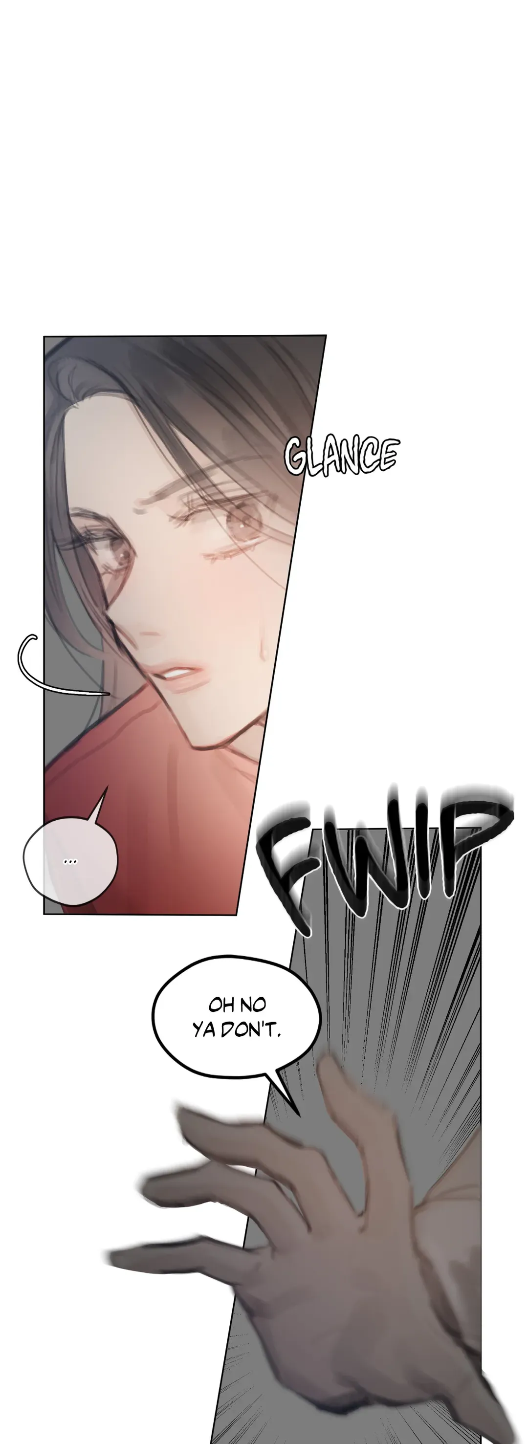 Doppio Senso Chapter 61 - Page 1