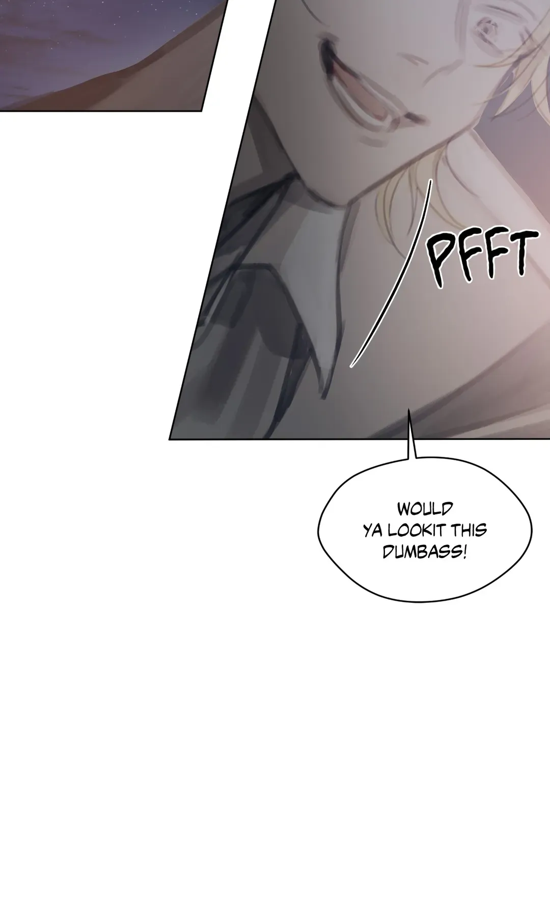 Doppio Senso Chapter 61 - Page 11