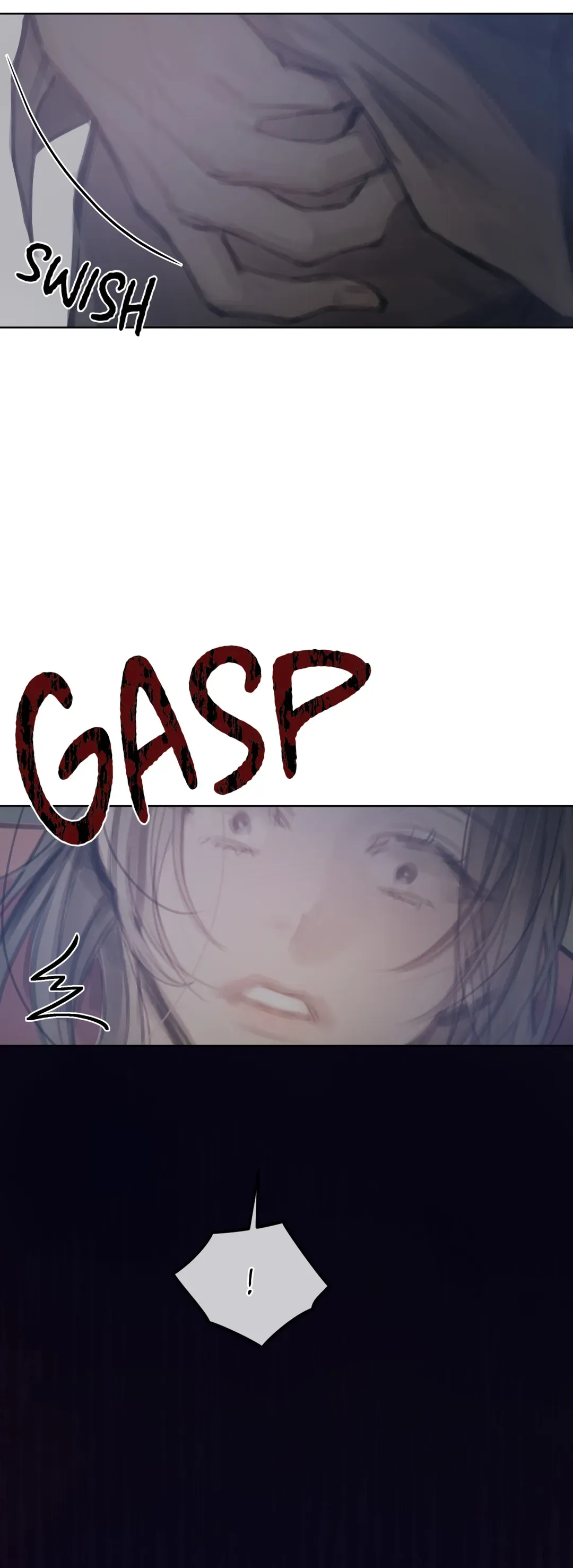 Doppio Senso Chapter 61 - Page 17