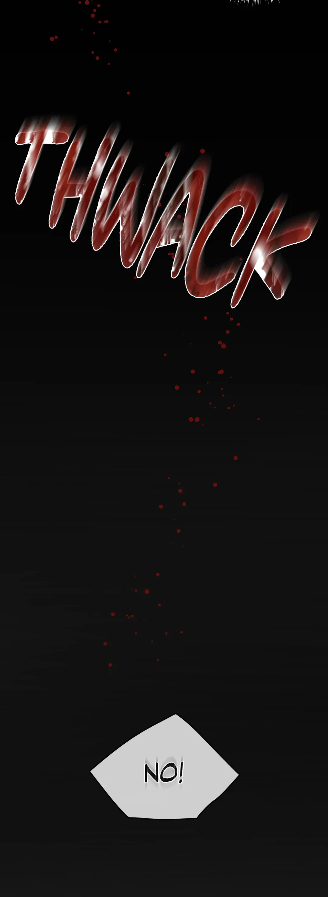 Doppio Senso Chapter 61 - Page 21