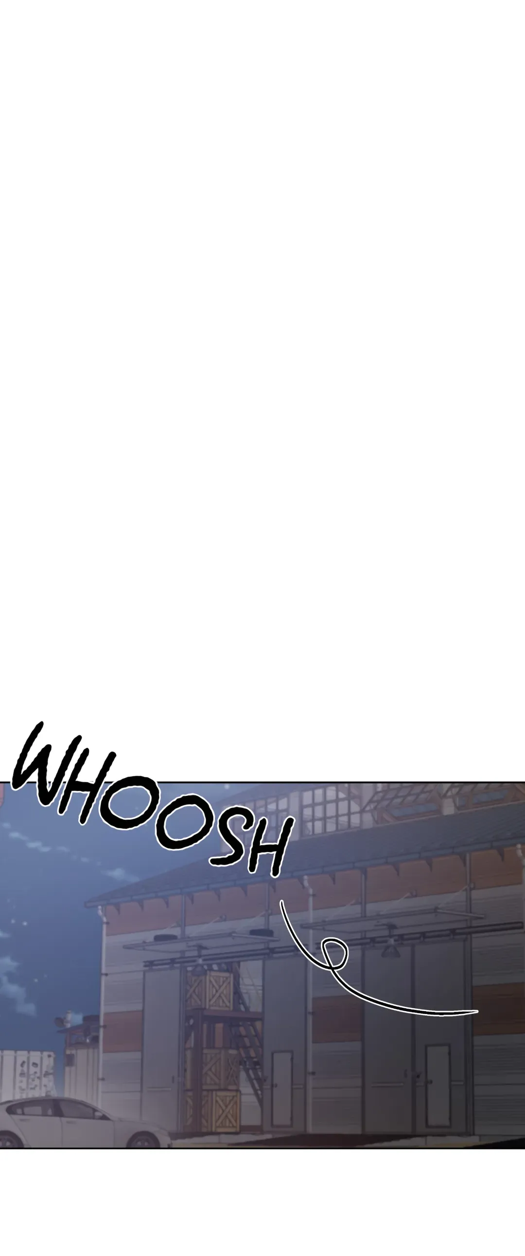 Doppio Senso Chapter 61 - Page 24