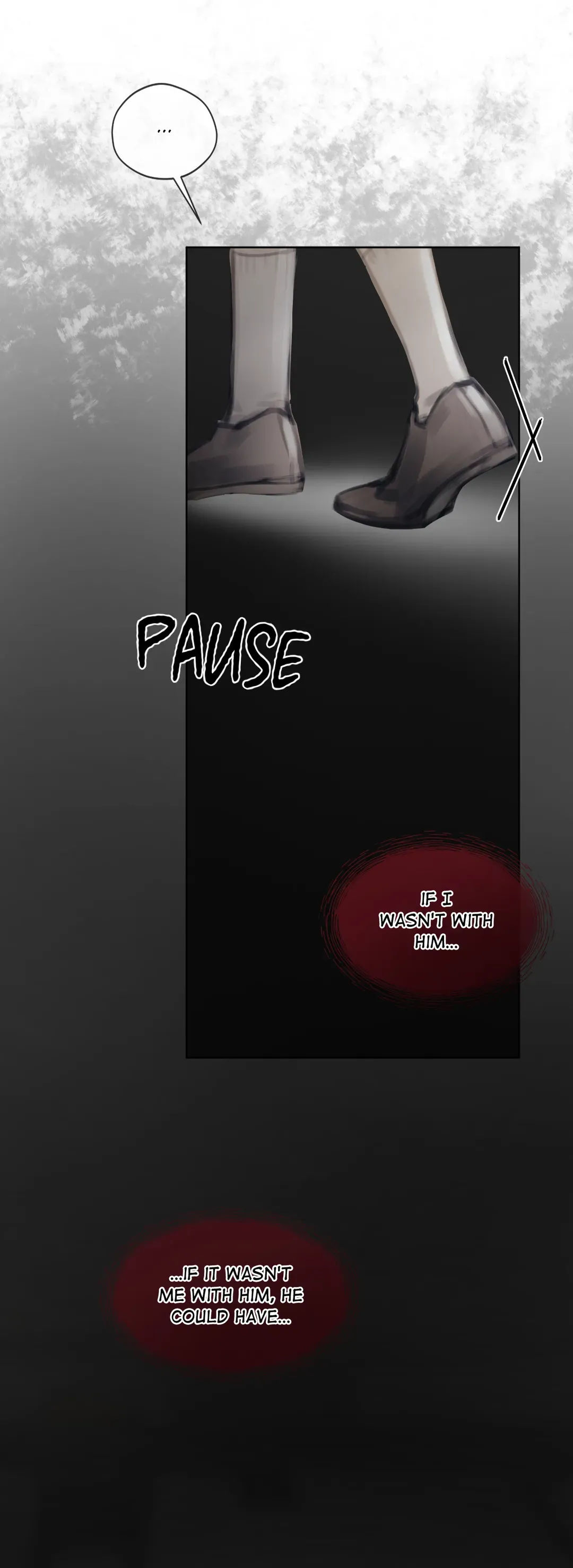Doppio Senso Chapter 61 - Page 29