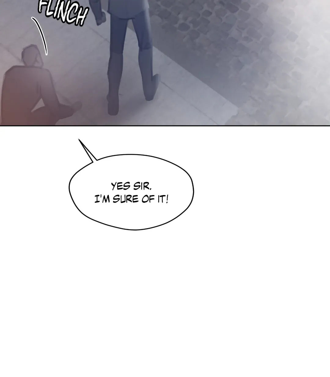 Doppio Senso Chapter 61 - Page 4