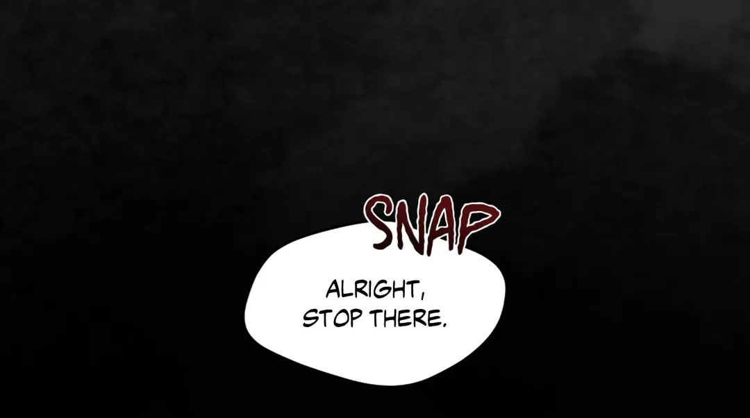 Doppio Senso Chapter 61 - Page 32