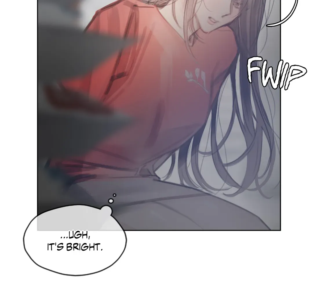 Doppio Senso Chapter 61 - Page 37
