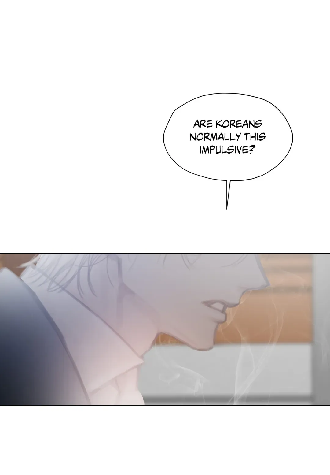 Doppio Senso Chapter 61 - Page 44