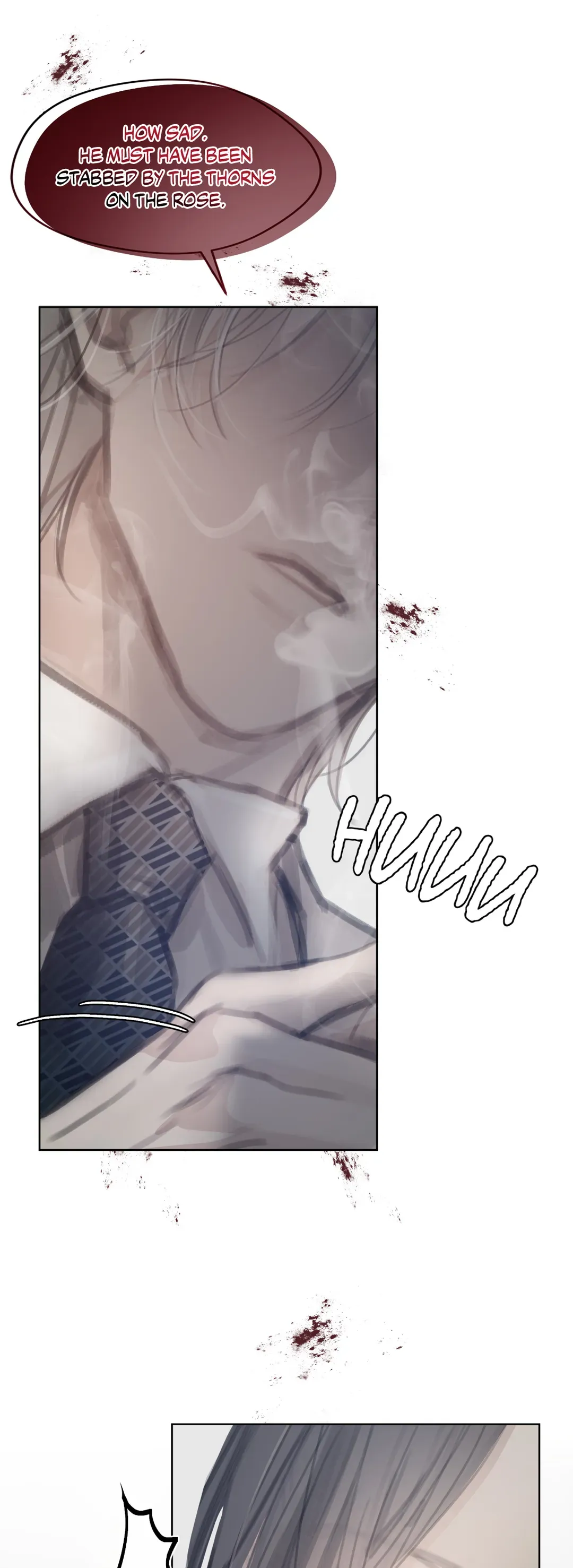 Doppio Senso Chapter 61 - Page 48