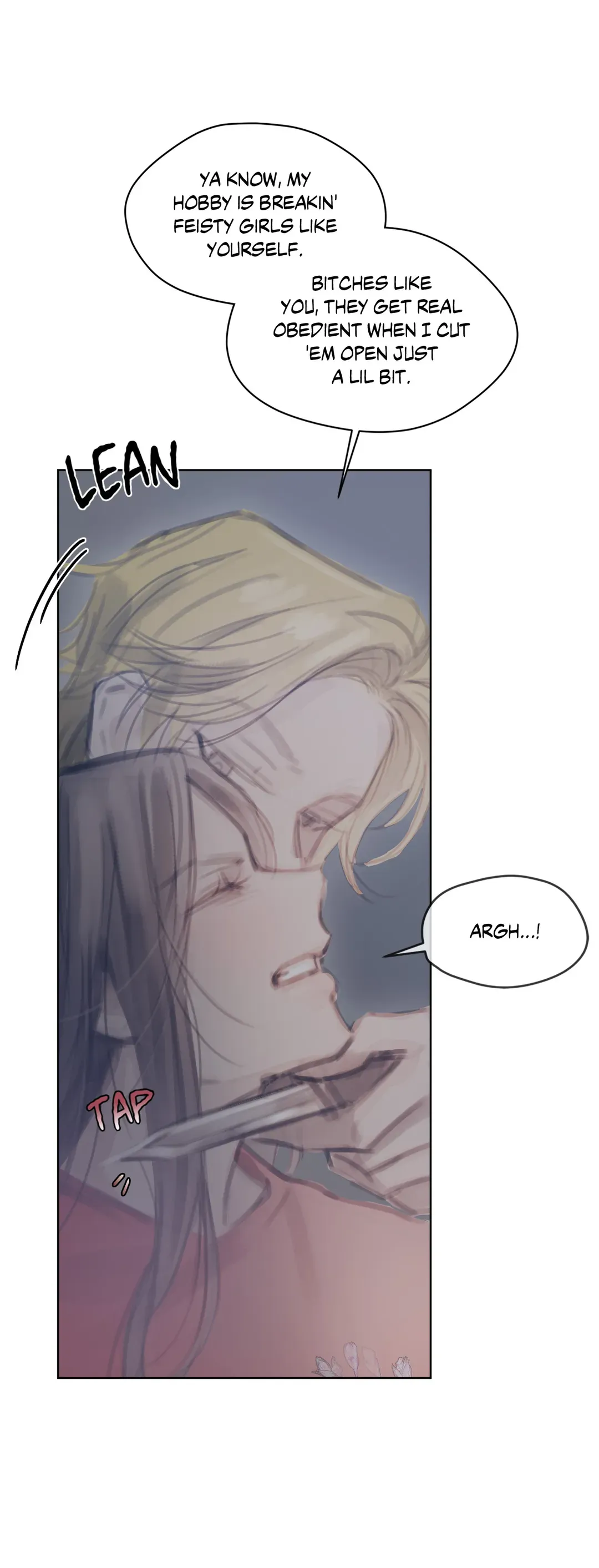 Doppio Senso Chapter 61 - Page 7
