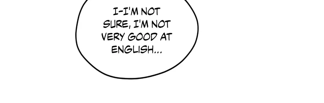 Doppio Senso Chapter 62 - Page 16