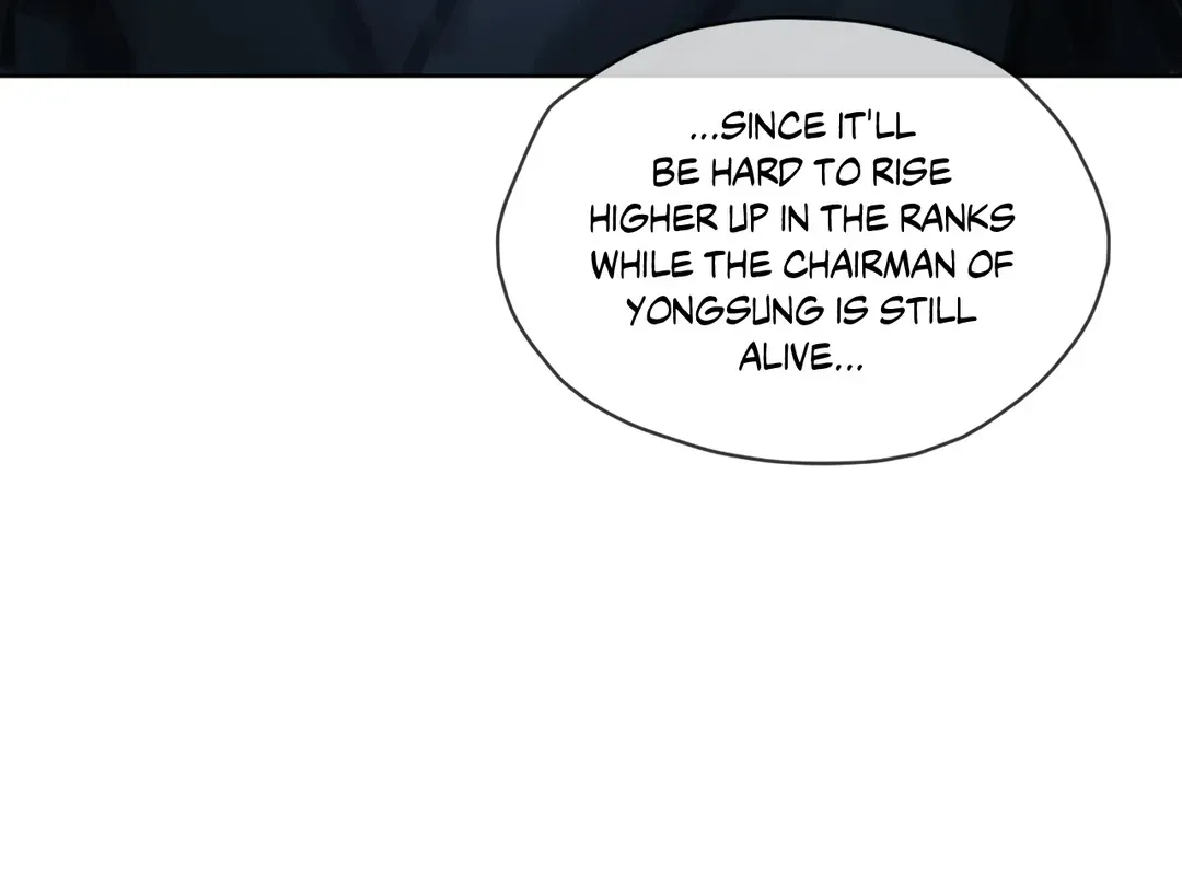 Doppio Senso Chapter 62 - Page 20