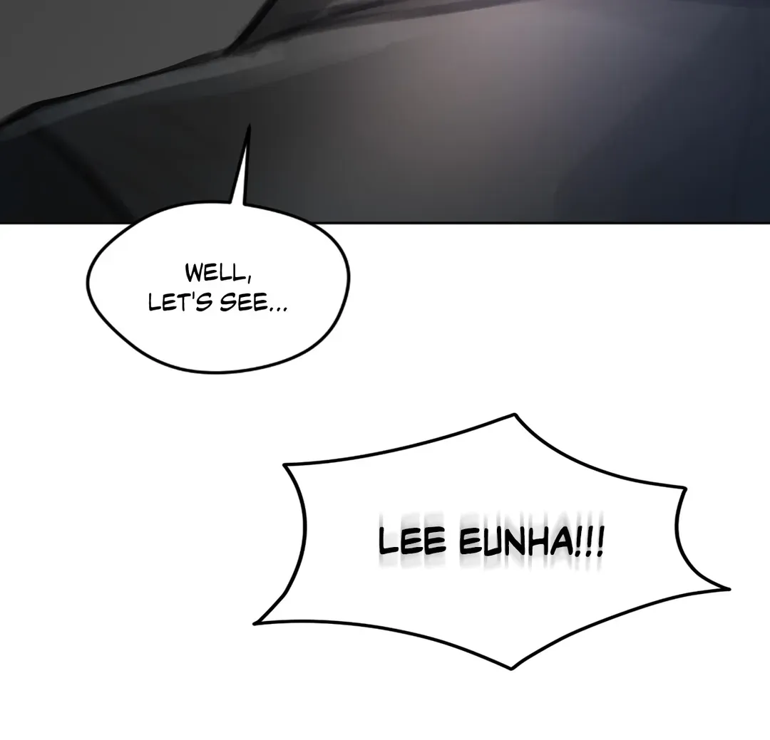 Doppio Senso Chapter 62 - Page 43