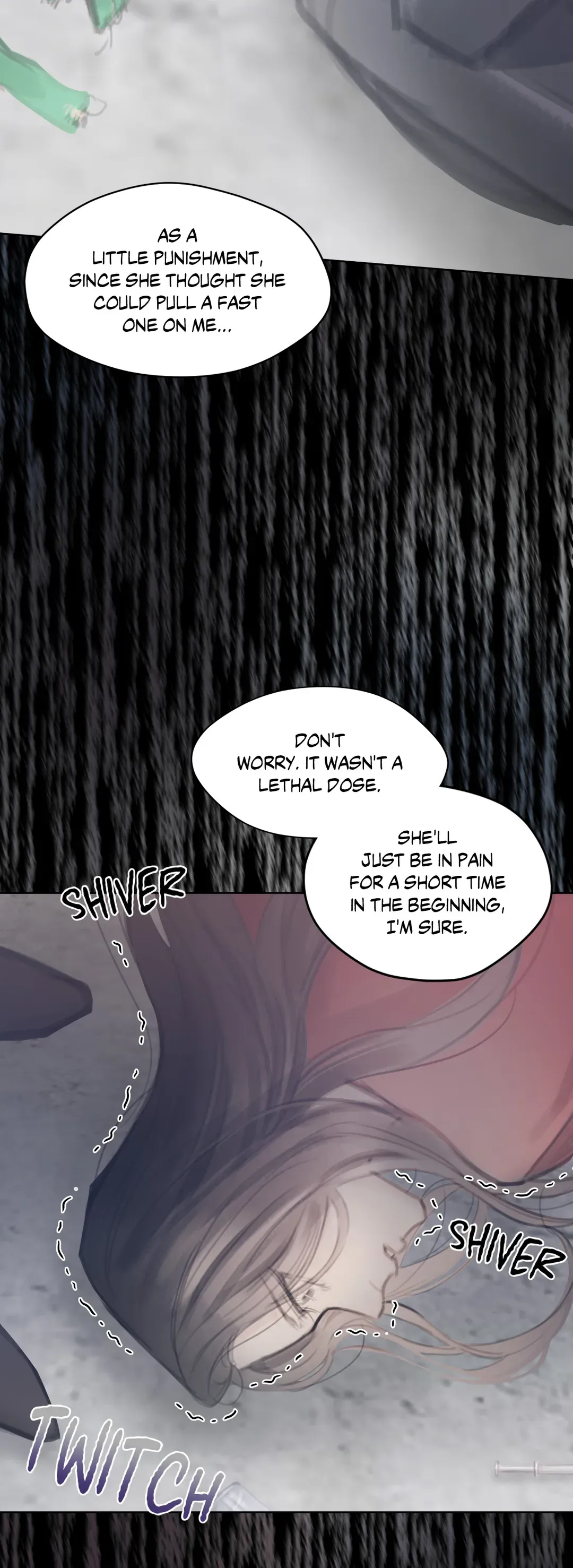 Doppio Senso Chapter 62 - Page 45
