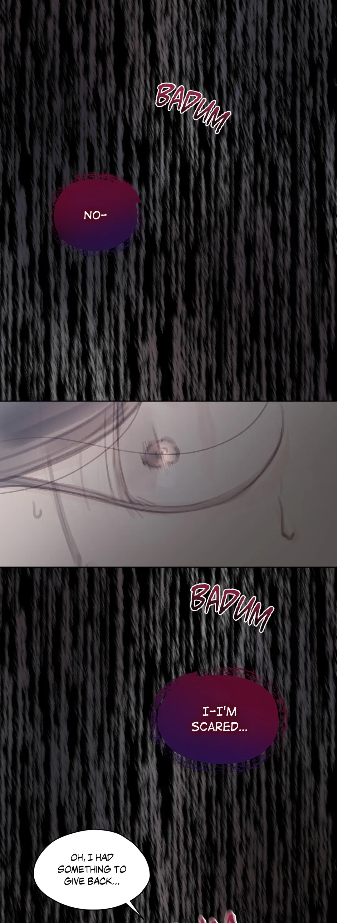 Doppio Senso Chapter 62 - Page 46