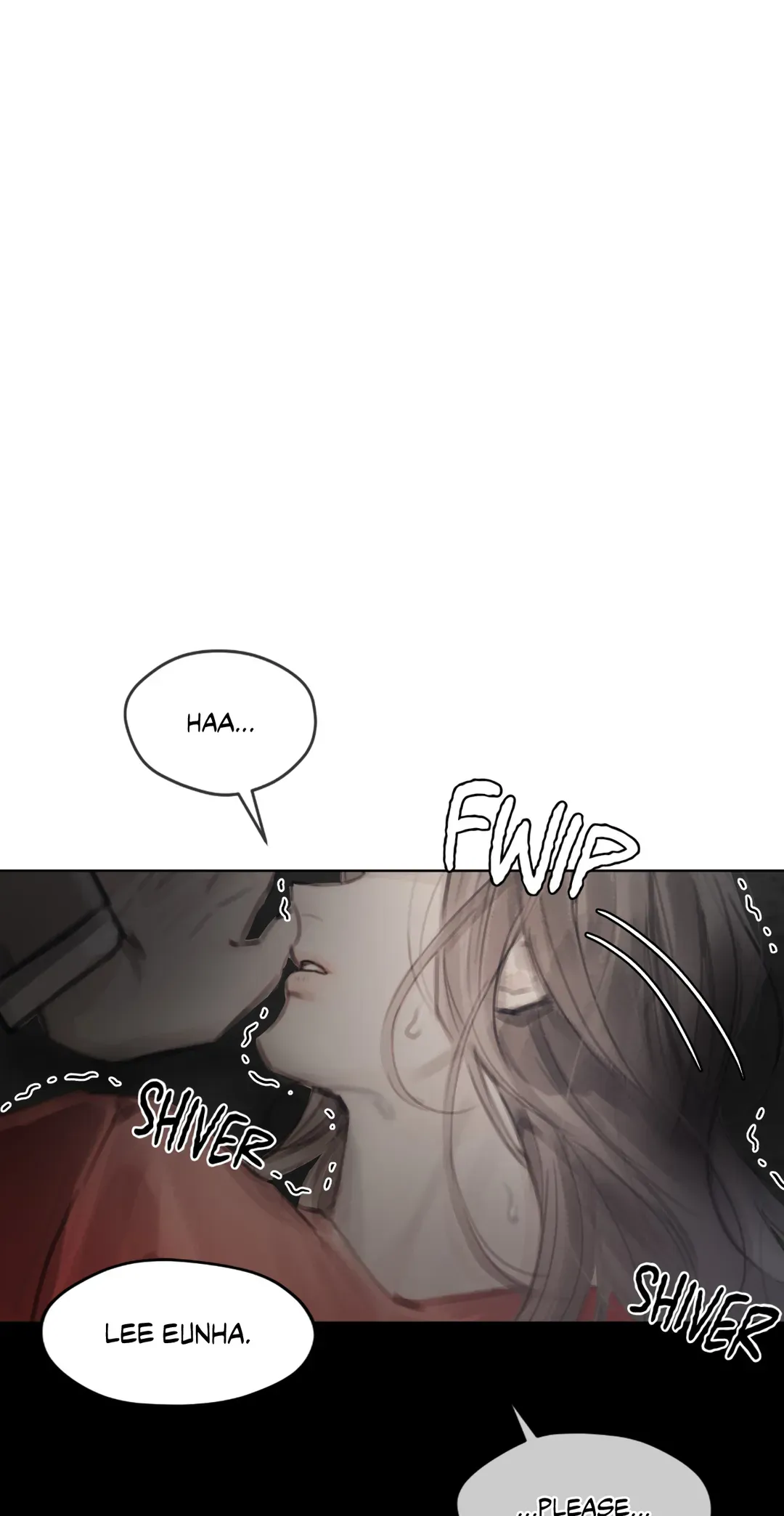 Doppio Senso Chapter 63 - Page 16