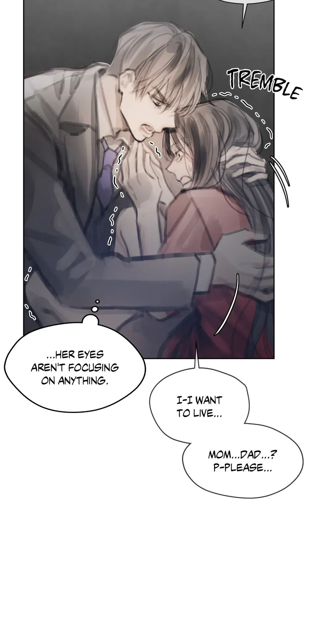 Doppio Senso Chapter 63 - Page 19
