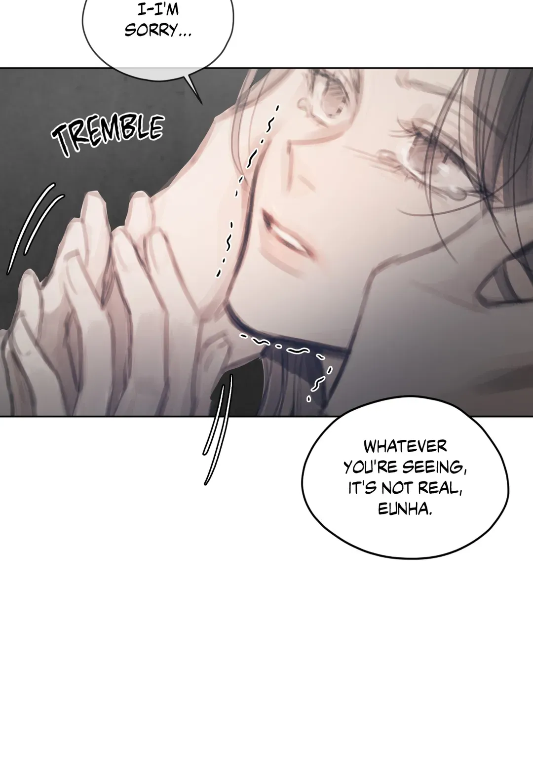 Doppio Senso Chapter 63 - Page 21