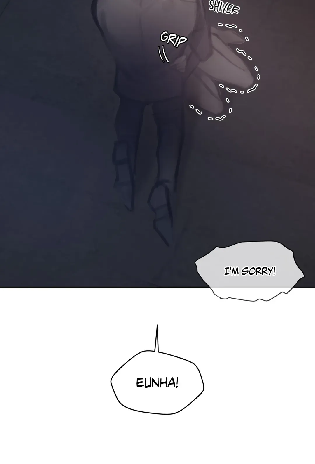 Doppio Senso Chapter 63 - Page 24