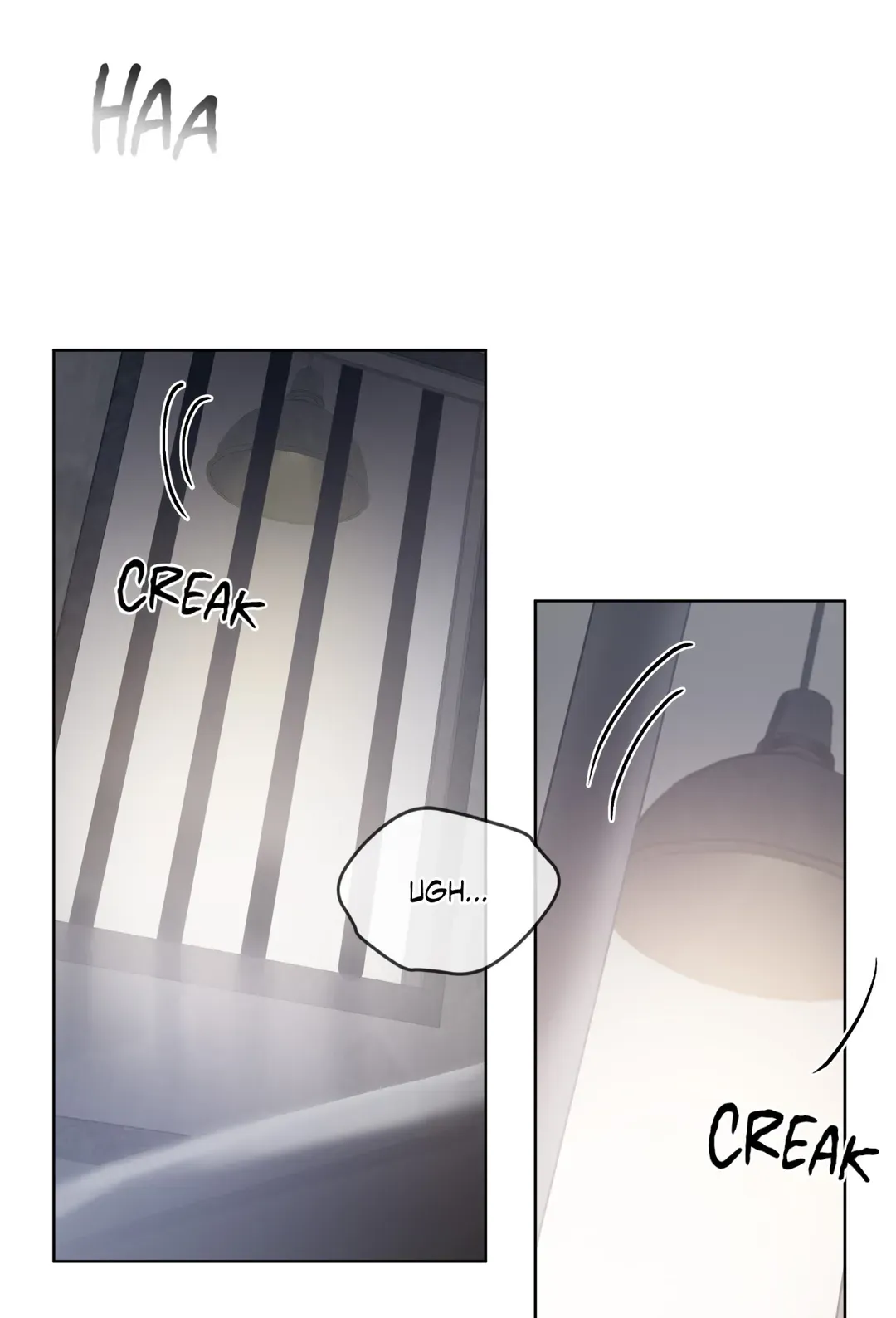 Doppio Senso Chapter 63 - Page 25