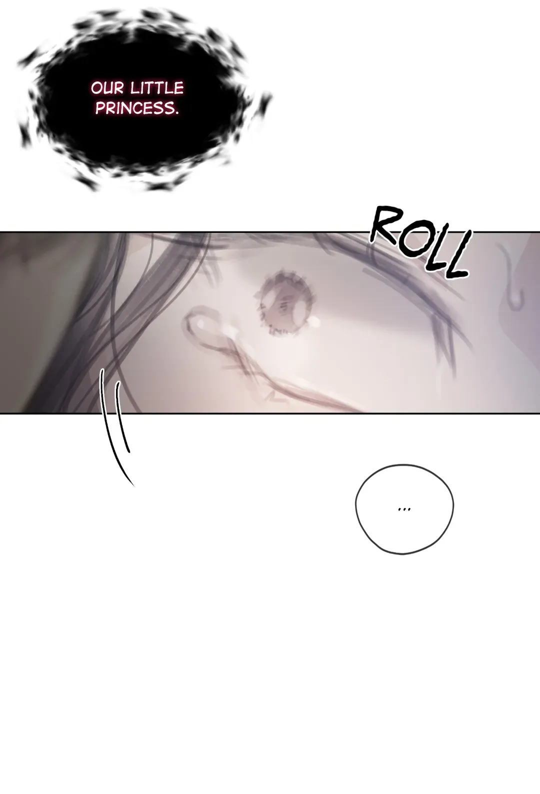 Doppio Senso Chapter 63 - Page 27