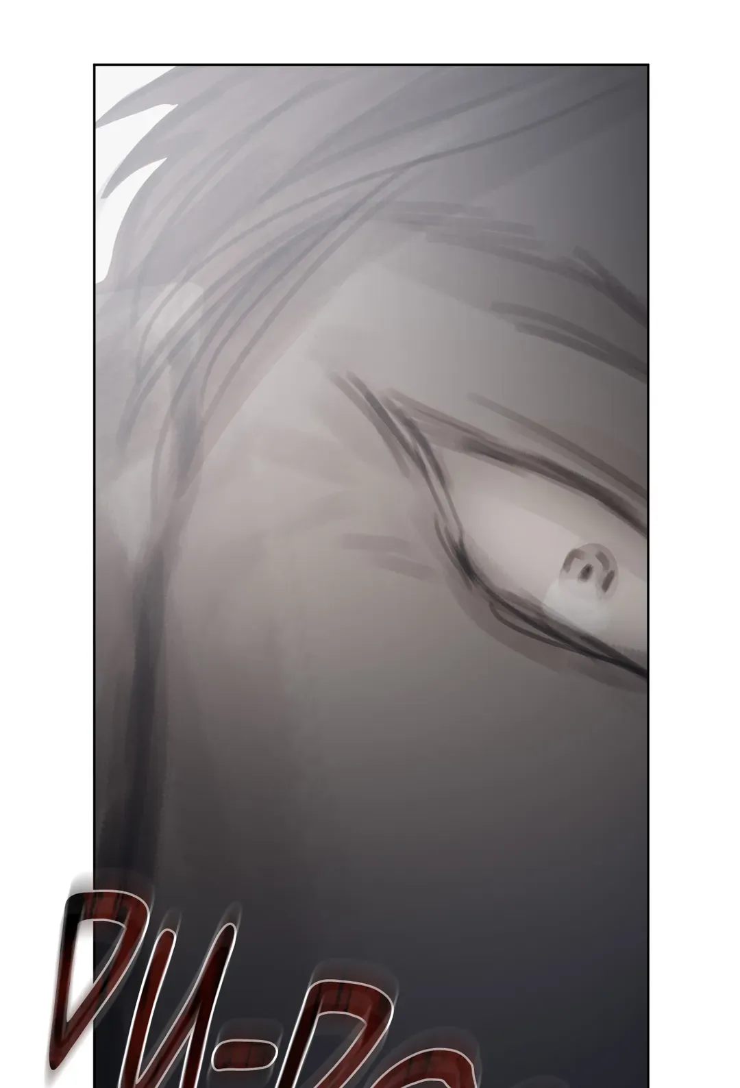 Doppio Senso Chapter 63 - Page 28