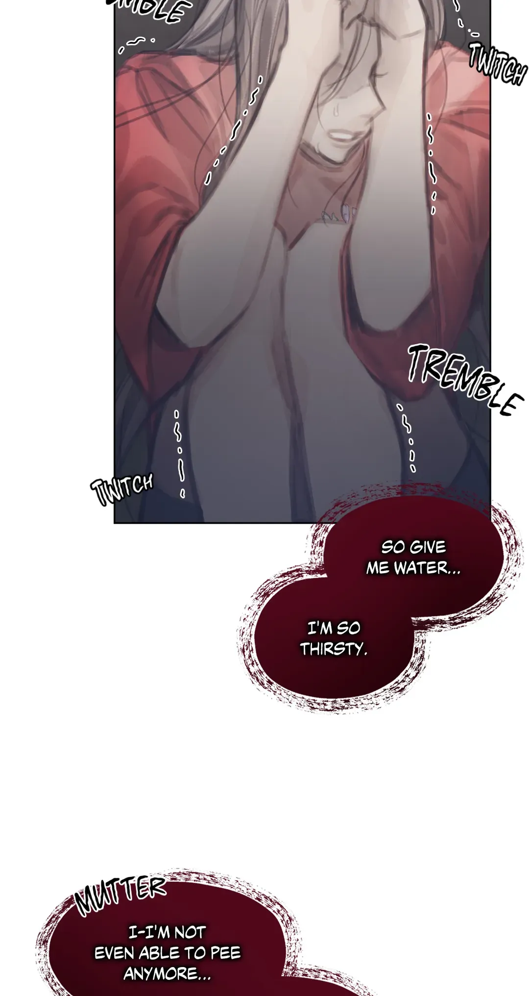 Doppio Senso Chapter 63 - Page 36
