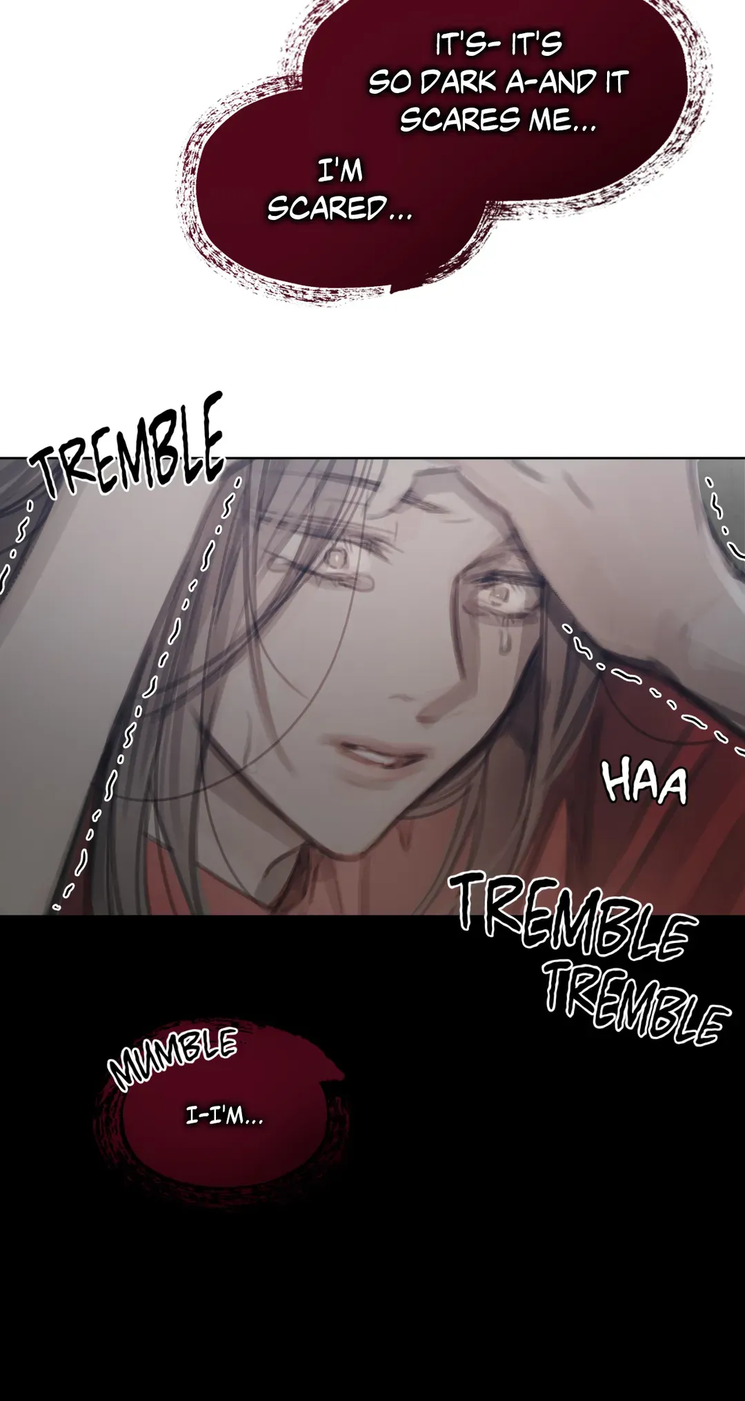 Doppio Senso Chapter 63 - Page 39