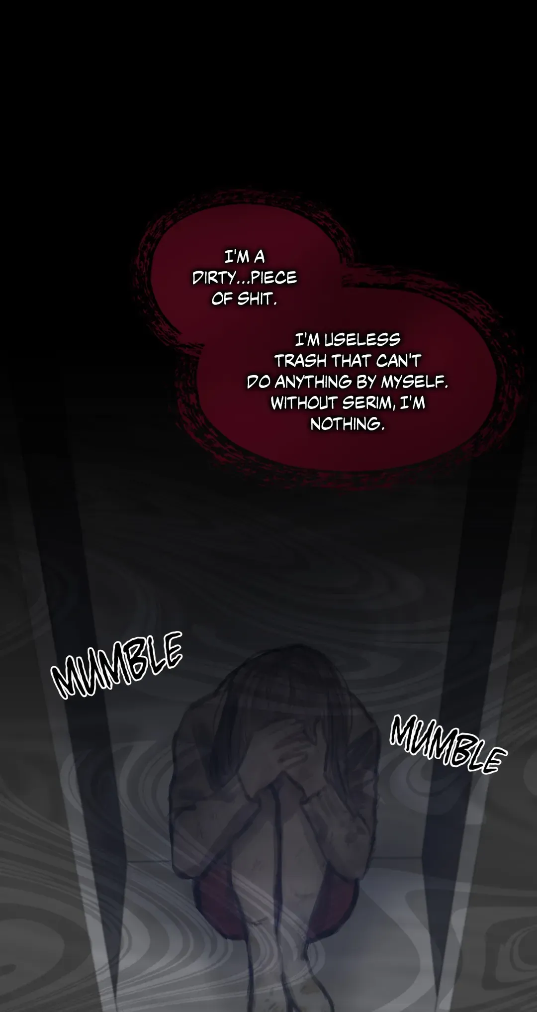 Doppio Senso Chapter 63 - Page 40
