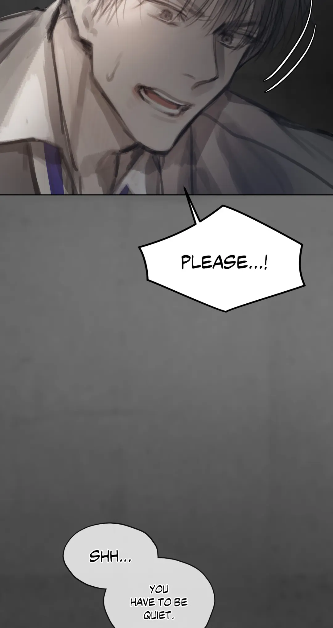 Doppio Senso Chapter 63 - Page 43