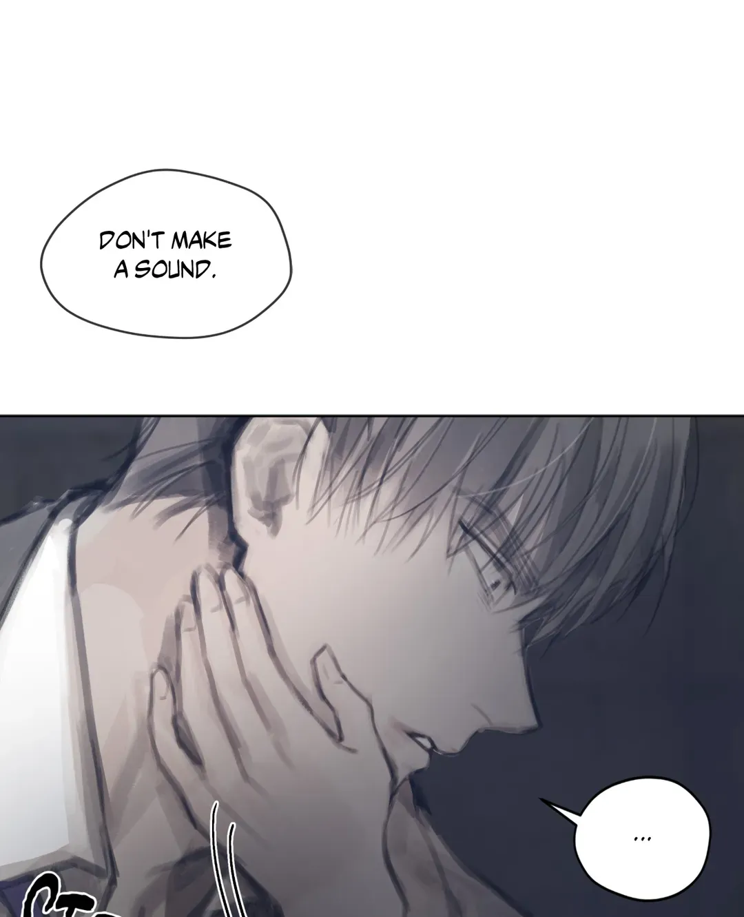 Doppio Senso Chapter 63 - Page 45