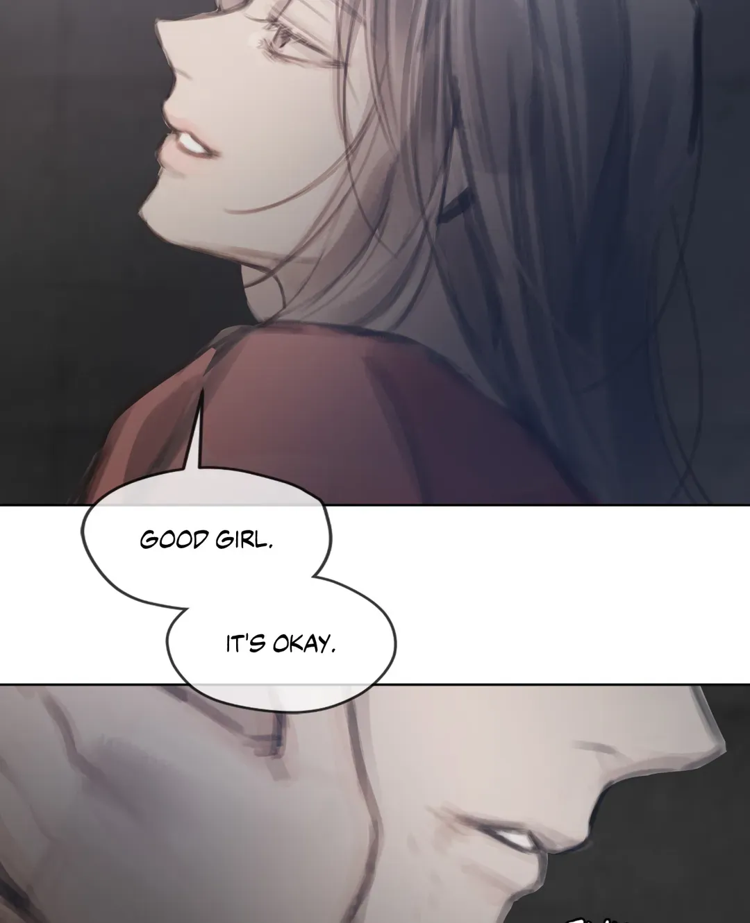 Doppio Senso Chapter 63 - Page 47