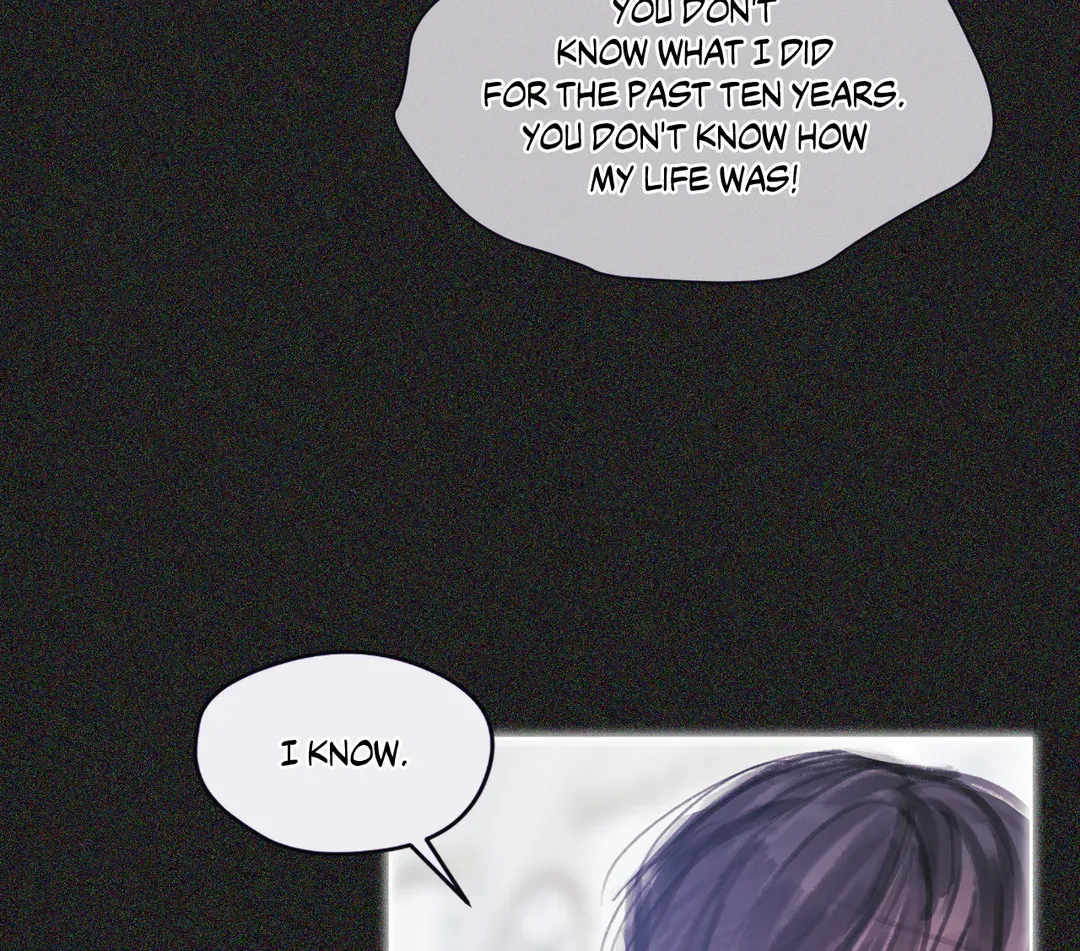 Doppio Senso Chapter 63 - Page 60