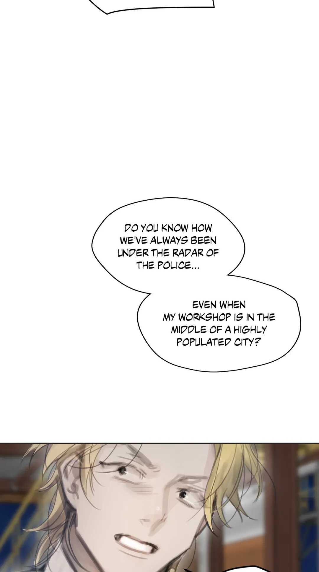 Doppio Senso Chapter 63 - Page 7