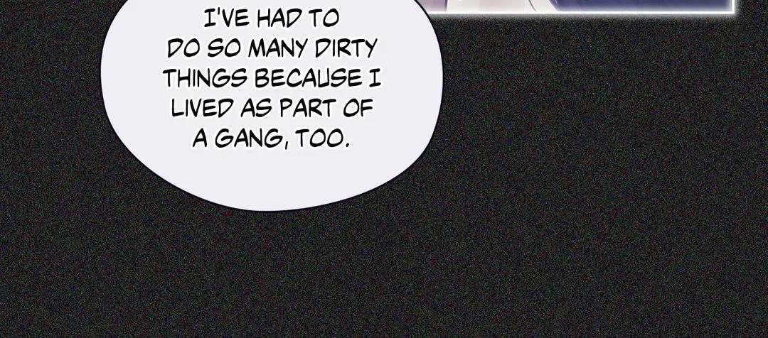 Doppio Senso Chapter 63 - Page 62